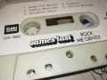 JAMES LAST-КАСЕТА 2612241149, снимка 5