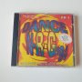 Dance N-R-G '94 cd