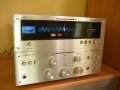 MARANTZ 1030 I 104, снимка 2