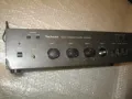 Technics su-8022k, снимка 2