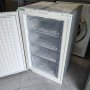 Малък фризер, снимка 2