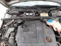 ауди а4 07г Б7 комби .2.0тди БЛБ 140к.с на части/audi a4 07y.B7 combi BLB 140h.p , снимка 4