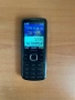 Nokia 6700c-1, снимка 9