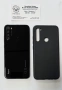 Redmi Note 8 64/4GB, снимка 5