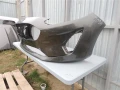 Предна броня Ford Fiesta година 2017-2020 код H1BB-17K819-A1 , снимка 3