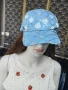 шапка, снимка 12