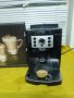 Кафе автомат DeLonghi Magnifica S, снимка 13
