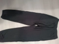 Ново долнище Адидас М , снимка 9