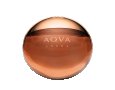 Bvlgari AQVA Amara 100ml тоалетна вода за мъже EDT Eau De Toilette 100мл, снимка 5