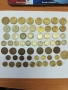 Монети- Български (60 бр.), снимка 4