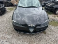 Alfa Romeo 147 1,9 jtdm 150 НА ЧАСТИ, снимка 2