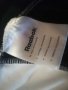 Дамско горнище на Reebok , снимка 5