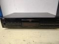 jvc cd, снимка 7