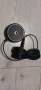 Калибриращ микрофон , снимка 4
