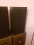  Pioneer тонколони , снимка 3