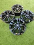 Оригинални джанти Kia/Hyundai 17", снимка 4