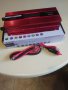 ПРОМОЦИЯ!!! ИНВЕРТОРИ UKC от 300W до 4000W -12V или 24v /220V, 29,98 лв, снимка 6