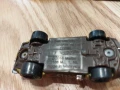 Стари колички hot wheels, снимка 11