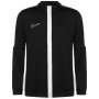 Спортно горнище Nike Academy 23 Knit Dr1681-010, снимка 1 - Спортни дрехи, екипи - 43851650