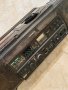 Оригинален Японски Радио Рядък Модел Касетофон SONY CFD-60L, снимка 1
