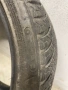 225 40 18 всесезонна гума 1 брой DOT:3623 Zeetex, снимка 4