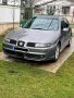 !Интересни артикули за SEAT LEON/TOLEDO 1М!, снимка 5