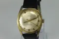 1960's Немски Позлатен Часовник OSCO , снимка 3