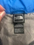 Яке за ски The North Face 3 в 1, снимка 3