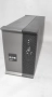 UPS Eaton 1150Va-770W, синусоида, гаранция, цената е с вкл. ДДС, снимка 2