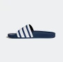 Мъжки чехли Adidas Adilette, снимка 6
