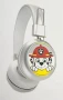 Детски безжични слушалки Пес Патрул , снимка 3
