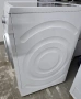 Пералня BOSCH Logixx 8 ГЕРМАНИЯ А +++ 8кг/1400 оборота, снимка 12