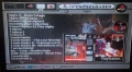 Playstation 2 хак 170 игри Playstation 1 и Playstation 2 , снимка 1