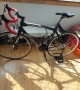 Specialized Tarmac Comp Carbon 56 , снимка 2