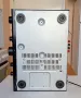 KENWOOD KA-3050R - Стерео усилвател , снимка 8