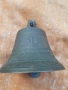 Корабна камбана номер 14, снимка 3
