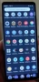 Sony Xperia1ii/5G/8/256GB Отличен , снимка 2