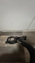 FSA кормило,лапа и стойка за компютър, снимка 2