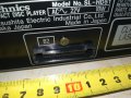 ЗАЯВЕНО!!!TECHNICS SL-HD51 CD PLAYER MADE IN JAPAN-SWISS 1412231608, снимка 17