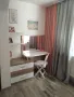 многостаен с гараж от собственик, снимка 9