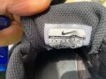 Маратонки Nike Найк размер 40.5, снимка 7
