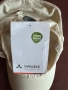 деткса шапка за слънце с фактор, VAUDE, размер М, цвят , снимка 4