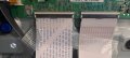 ГЛАВНА AV ПЛАТА BN41-02703C (BN94-00033S) - SAMSUNG UE55RU7300K, снимка 3