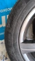 Michelin 235 55 18 , снимка 5