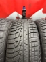 215 60 17, Зимни гуми, Hankook WinterICeptEVO2, 4 броя, снимка 4