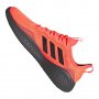 Мъжки маратонки adidas  Fluidflow-№ 43,44 и 46, снимка 3
