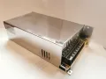 ANIMABG Импулсно захранване, MS-600-150, 600W, 220VAC, 150V DC, 4A, снимка 4