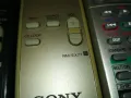 PIONEER SONY AIWA-RECEIVER & AUDIO REMOTE-ВНОС SWISS 2912241953, снимка 8