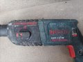 Перфоратор къртач Bosch, снимка 4