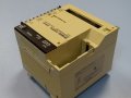 контролер Omron C200H-CPU01-E sysmac programmable controller, снимка 3